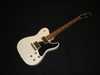 Telesonic Custom Shop.jpg